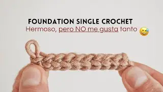 Aprende el FSC y no hagas más cadenas de inicio | paso a paso
