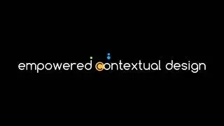 Ideate contextual 2018 04 03 22 58 58
