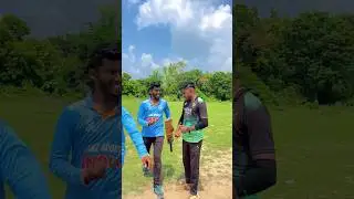 नो बॉल 🤩🔥🏏 #cricket #shorts #reels #love #top #viral #trending #cricketvideos #funny #videos