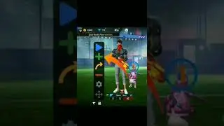 Fast Emote Mobile Auto Clicker 😈😈💥impress 🎯 