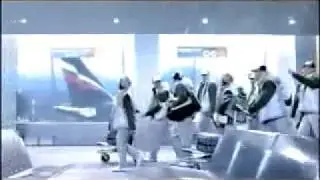 Пародия на олимпиаду в Сочи 2014