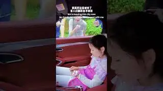 [Douluo Mainland] Tang Laoliu's failure is too funny!# Douluo Mainland# Tang Laoliu# Little Dance#