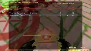 cs 1.6 best defusing
