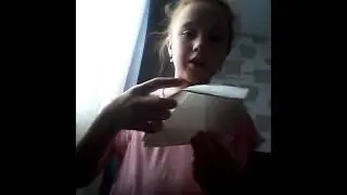 Как делать бумажные кораблики