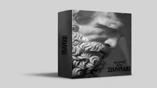 TrapGod Nexus Trap Expansion ● Drum Kit ● Free Download ●