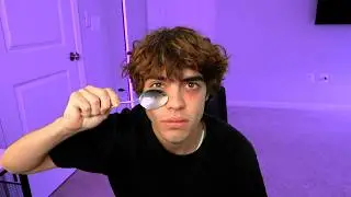 How to get rid of Under Eye Bags FAST