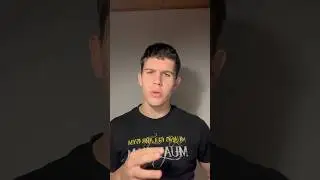 Пример молитвы покаяния.