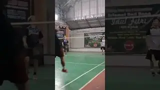 #pemanasankepanasan