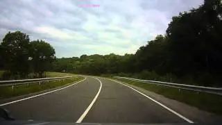 Поймал ворону  Trimmed
