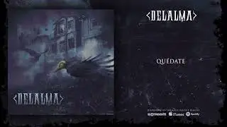 DELALMA 