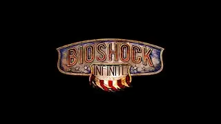 Bioshock Infinite | Nintendo Switch vs. Xbox 360 - Graphics Comparison