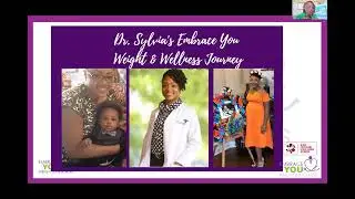 ENHANCE Webinar for BPHN Providers