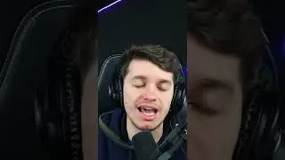 LE MEILLEUR GLITCH DU CHAPITRE 5 😱| 