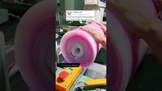 Анекдот про Тёщу с крокодилом #шутки #юмор #анекдоты  #анекдот #приколы  #анекдотик #топ
