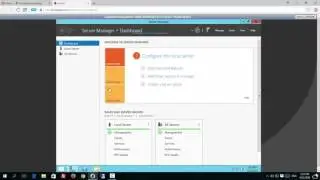 حصرياً الحصول على Rdp او Vps مجانى ولتصفح الانترنت وتحميل البرامج مجاناً لمدة ساعه 2016