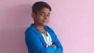 पद्मनी जौहर