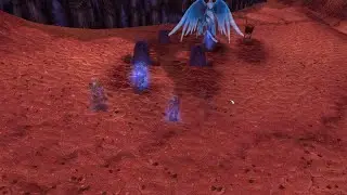 the untold story of ramps bots