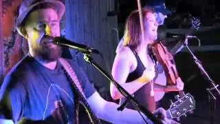 19th Street Band - Chase the Feeling