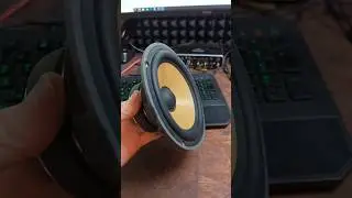 Focal K2 Power 