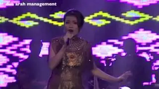 Lea Simanjuntak - Medley Tapanuli