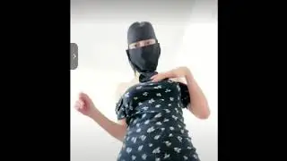 رقص سعوديه لاول مره شاهد لوحدك |لايف تانجو جديد | 