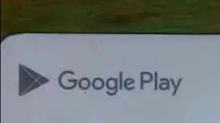 Legacy of Discord - $15 Google Play Redeem Competition