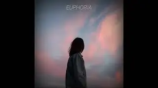 Euphoria