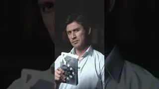Biz dunyoga ilmu urfon ziyosini taratgan millat edik… Film SIZga O’ZINGIZni eslatishiga ishonaman!