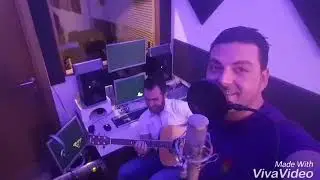 Qe sa kohe jemi nda - Ari & Genci