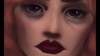 Fan video Alice Product  @prroductt