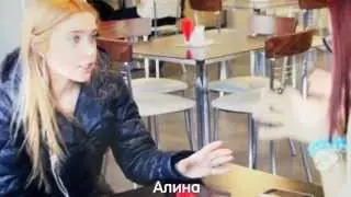 Анечка, с первым днём лета!