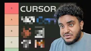 My NEW AI workflow will piss you off (It works)