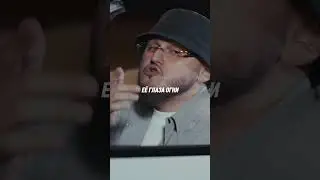 И до рассвета ночь.. Тает тает тает