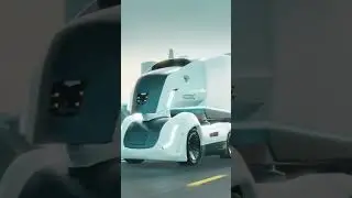 Future of Autonomous Vehicles