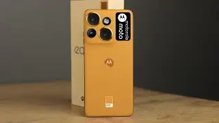 Motorola Moto S60 5G, New Design, Release Date, Price, Specs, Trailer 2025!!!