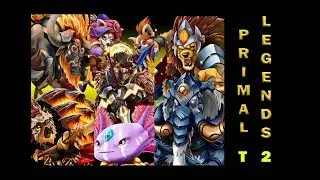 CAZANDO CON LEGENDARIOS EN BCA PARTE 01