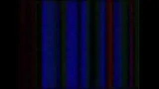 vhs noise stock footage part 01