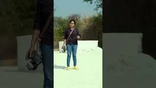 DOLLY HASSAN 