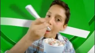 Yumurta TV - Reklam Kuşağı (11 Temmuz 2017)