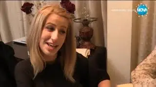 Семейна тайна преобръща живота на младо момче - “Съдби на кръстопът” - Част 2
