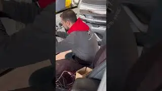 passat impresion elegance dönüşüm l