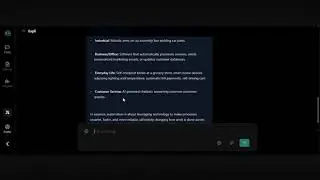 How Expli Works | Product Explainer Video by Explified
