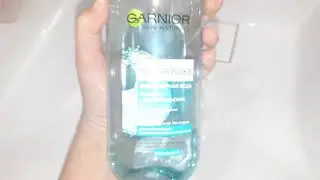 купание сквиши собаки