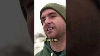 Lift 1000 pounds and run a marathon. 