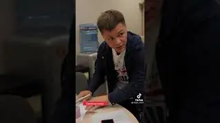 Вот что я вам должен дигрот