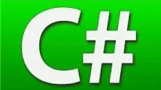 C# OpenGL