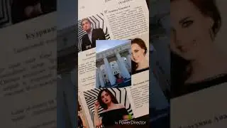 Зеркальные единороги и мыльные пузыри в Воронеже