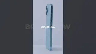 Buy N Cell Promo REEL