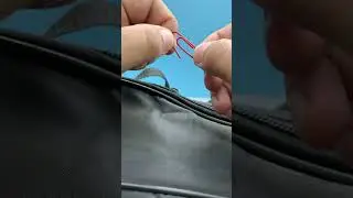 Amazing life hacks..😎 #shorts
