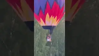 Открытие фестиваля